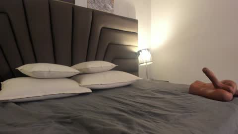 Ariel  online show from 3, 12, 2024