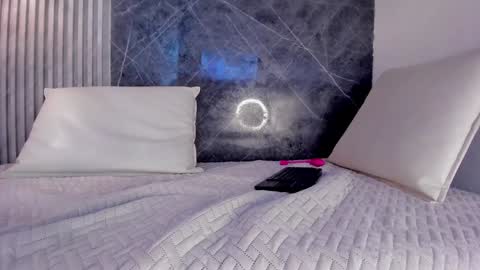 Ariel  online show from 24, 1, 2025