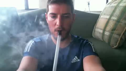 Anon online show from 28, 2, 2025