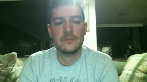 Anon online show from 30, 10, 2025