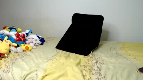 Snapshot of arielstarfish chatting on 22, 1, 2025 Ariel Starfish online show from 22, 1, 2025