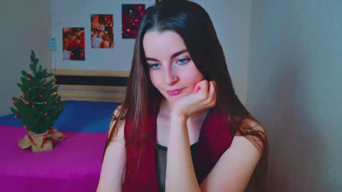 arielstonks_lovee online show from 24, 12, 2024