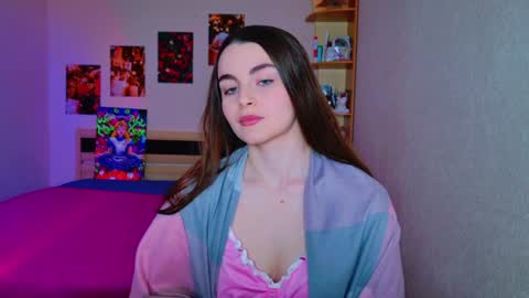 arielstonks_lovee online show from 21, 1, 2025