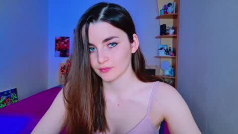 arielstonks_lovee online show from 24, 1, 2025