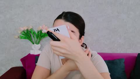 arielstonks_lovee online show from 12, 11, 2025