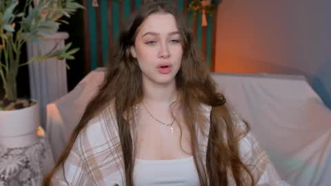 arielsykes online show from 28, 3, 2026