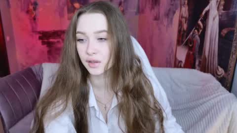 arielsykes online show from 25, 4, 2026