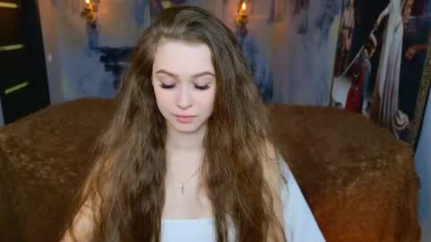 arielsykes online show from 30, 4, 2026