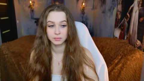 arielsykes online show from 30, 4, 2026