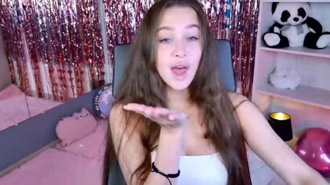 arielsykes online show from 10, 6, 2026
