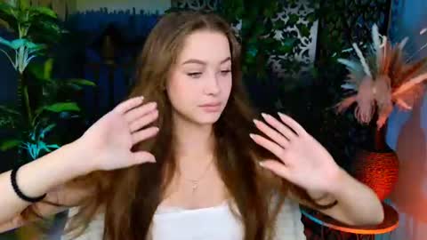 arielsykes online show from 12, 6, 2026