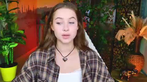 arielsykes online show from 13, 6, 2026