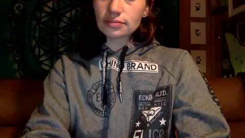 Snapshot of arielwyld chatting on 22, 12, 2024 ariel colin when hes here online show from 22, 12, 2024