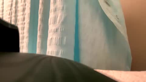 Snapshot of arielwyld chatting on 8, 1, 2025 ariel colin when hes here online show from 8, 1, 2025