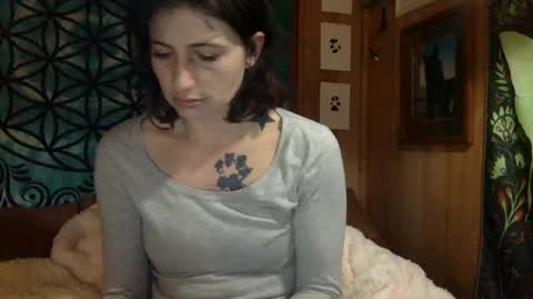 Snapshot of arielwyld chatting on 31, 1, 2025 ariel colin when hes here online show from 31, 1, 2025