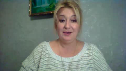 ArielXLoveresss online show from 11, 10, 2025