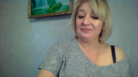 ArielXLoveresss online show from 31, 10, 2025