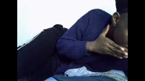 aries_eve online show from 7, 3, 2026