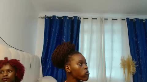 aries_flame online show from 5, 3, 2026