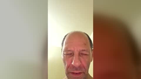 ariesborn41839242 online show from 27, 7, 2026