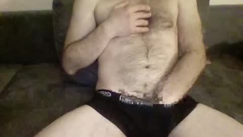 Snapshot of ariete80s chatting on 7, 3, 2026 ariete80s online show from 7, 3, 2026