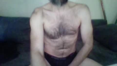 Snapshot of ariete80s chatting on 4, 4, 2026 ariete80s online show from 4, 4, 2026