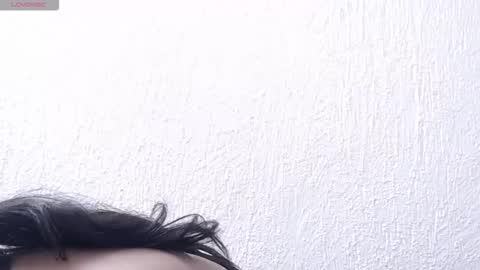  ARIETTA  online show from 6, 10, 2025