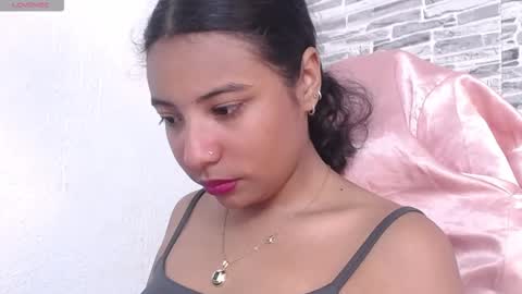  ARIETTA  online show from 23, 10, 2025