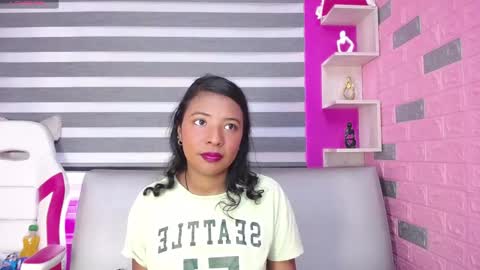  ARIETTA  online show from 30, 11, 2025