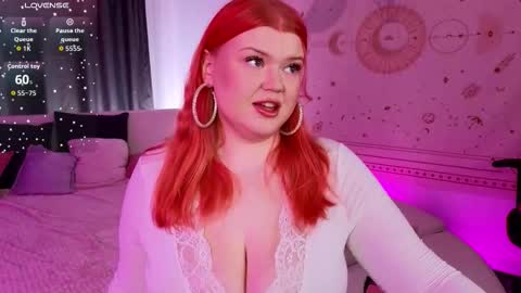 Adele online show from 15, 11, 2025