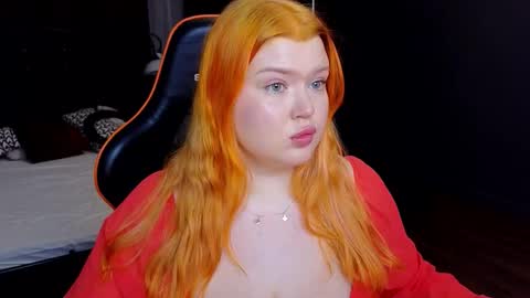 Adele online show from 1, 2, 2026