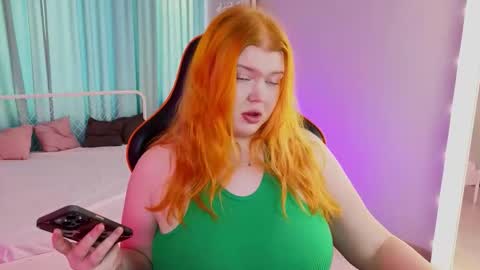 Adele online show from 3, 2, 2026