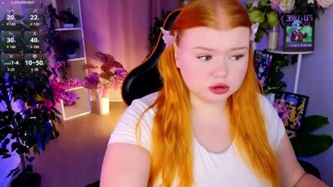Snapshot of ariettaheart chatting on 30, 5, 2026 Adele online show from 30, 5, 2026