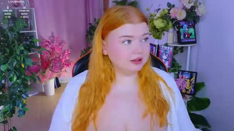 Snapshot of ariettaheart chatting on 1, 6, 2026 Adele online show from 1, 6, 2026