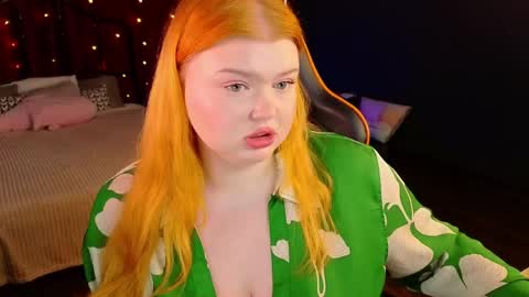 Snapshot of ariettaheart chatting on 3, 6, 2026 Adele online show from 3, 6, 2026