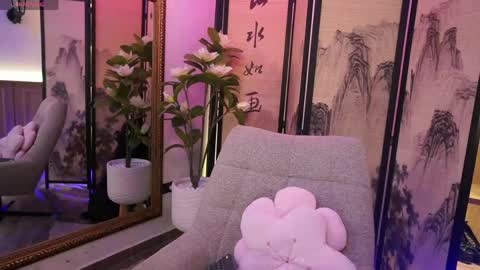 Arigi Gomez online show from 8, 5, 2026