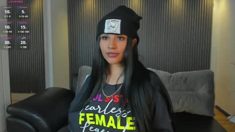 Arigy  Everyday From 1430 to 2130 Col Time online show from 19, 1, 2025