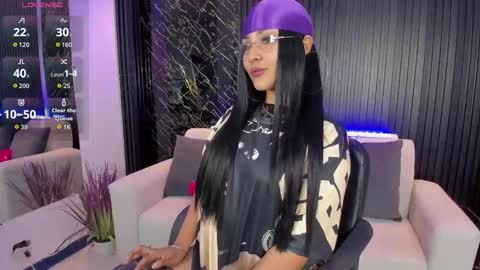 Arigy  Everyday From 1430 to 2130 Col Time online show from 6, 10, 2025