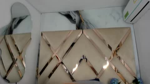 ariht online show from 28, 4, 2026