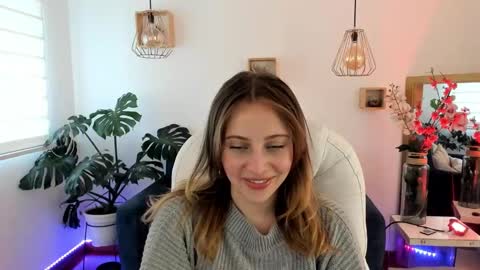 Ari  online show from 29, 12, 2024