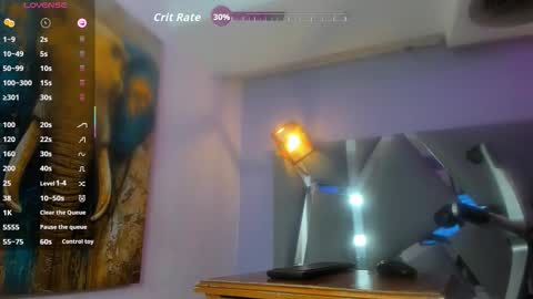 Snapshot of arii_xxx chatting on 27, 9, 2025 ari 3 online show from 27, 9, 2025