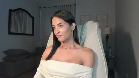 Aria online show from 28, 6, 2026