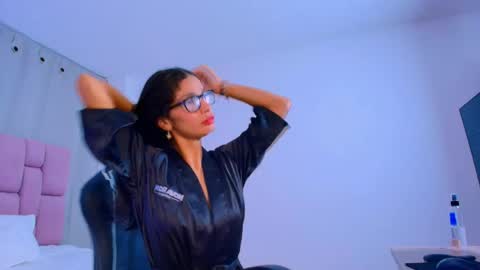 rosse online show from 28, 5, 2026