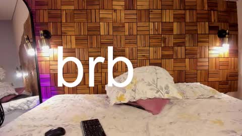 ARIANNA online show from 19, 2, 2025