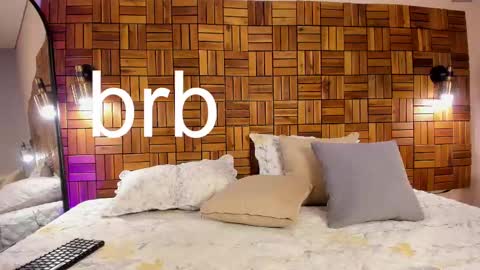 ARIANNA online show from 10, 3, 2025