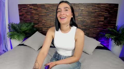 ARIANNA online show from 25, 9, 2025