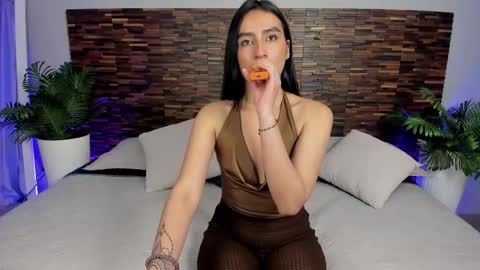 ARIANNA online show from 11, 10, 2025