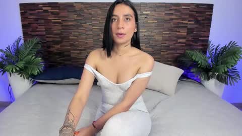 ARIANNA online show from 21, 10, 2025