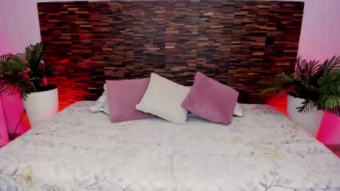 ARIANNA online show from 20, 3, 2026