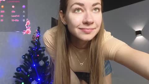 Snapshot of ariiadnaaa chatting on 3, 12, 2024 Ariadna online show from 3, 12, 2024